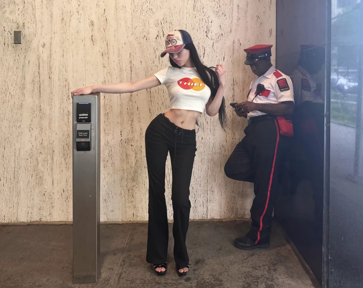 Escorts Manhattan, New York xoavabby ♡