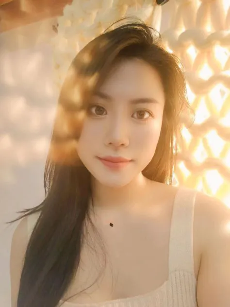 Escorts Philadelphia, Pennsylvania ❤️ Sexy Asian Girl❤ Hot Natural girl next door !!*