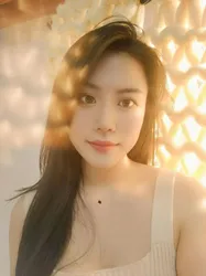 Escorts Philadelphia, Pennsylvania ❤️ Sexy Asian Girl❤ Hot Natural girl next door !!*