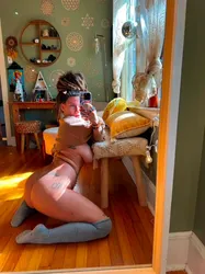 Escorts Prince Albert, Saskatchewan Alice