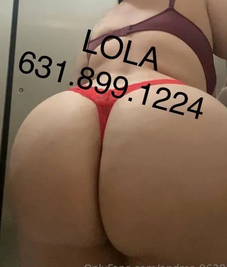 Escorts Long Beach, California Before LOLA 😐🪫 After LOLA 🫠🔋 🥰  22 -