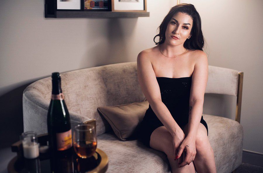 Escorts Austin, Texas Simonesinnxx