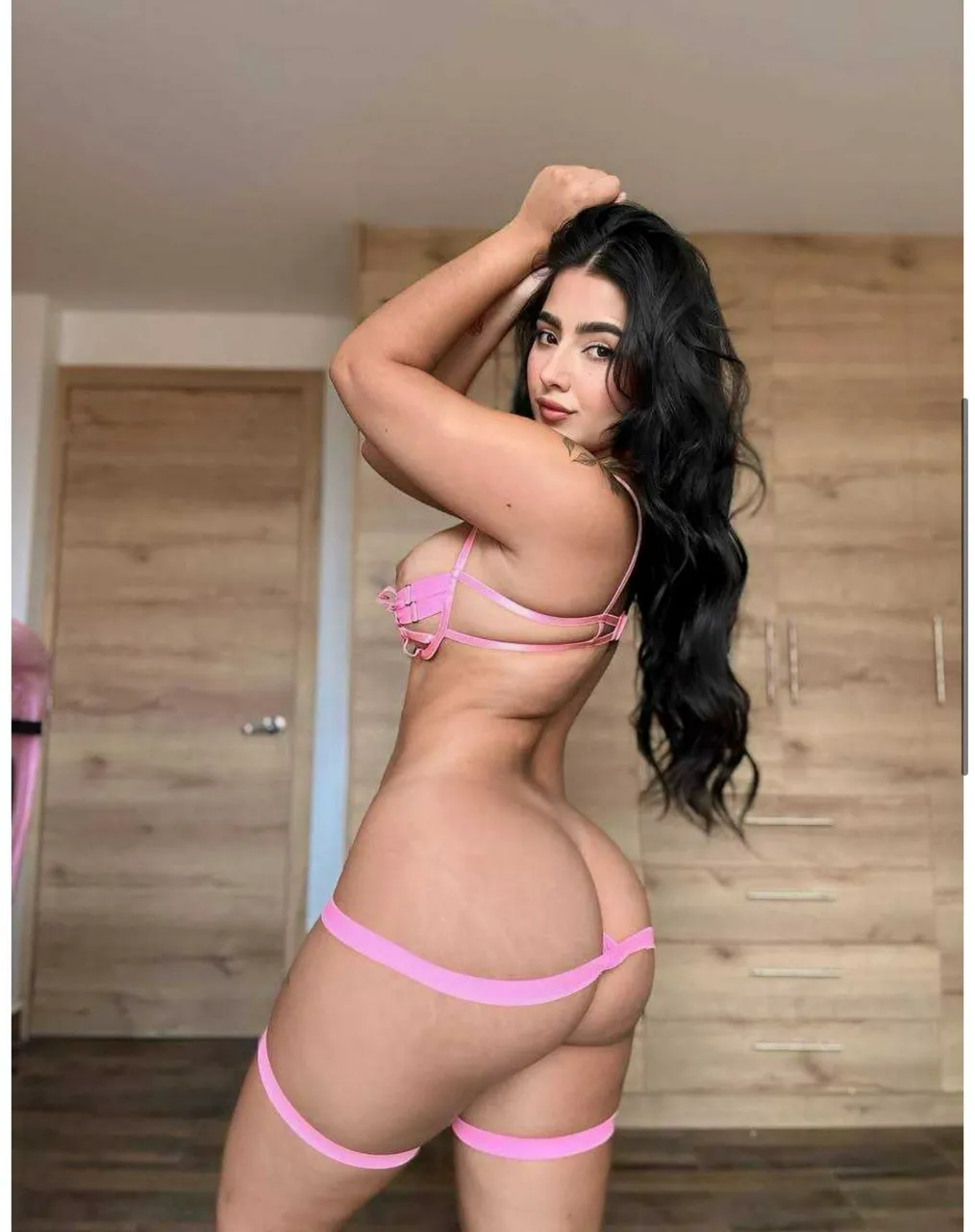 Escorts Las Vegas, Nevada Colombian recently arrived and I came to make you enjoy all kinds of effective services to the full