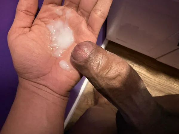 Escorts Edison, New Jersey Samantha 🥵💦😈🍑🍆