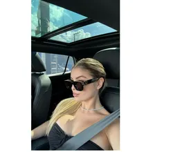 Escorts Taunton, England 🧿 Stop Scrolling 💥You Just Found me 🌀TS Benitta