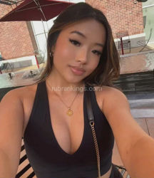 Escorts Nashville, Tennessee Asian Doll Available Now
