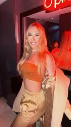 Escorts London, England Jasmin Goddess