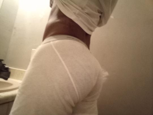 Escorts Jackson, Mississippi NEW IN TOWN!SUAVE IS ON THE WAY! SERIOUS INQUIRIES0