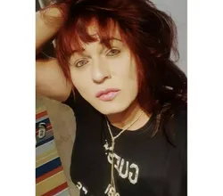 Escorts Coventry, England LadyBoy Massage Party Dominatrix Kiss MILF best owo