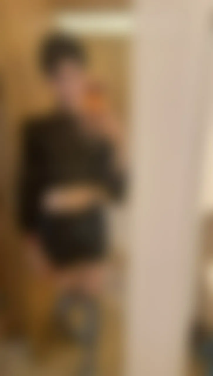 Escorts London, England Twink Vers Gay 20 Years old