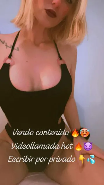 Escorts Miami, Florida 🇦🇷Pia😈 videollamada 🔥🇦🇷