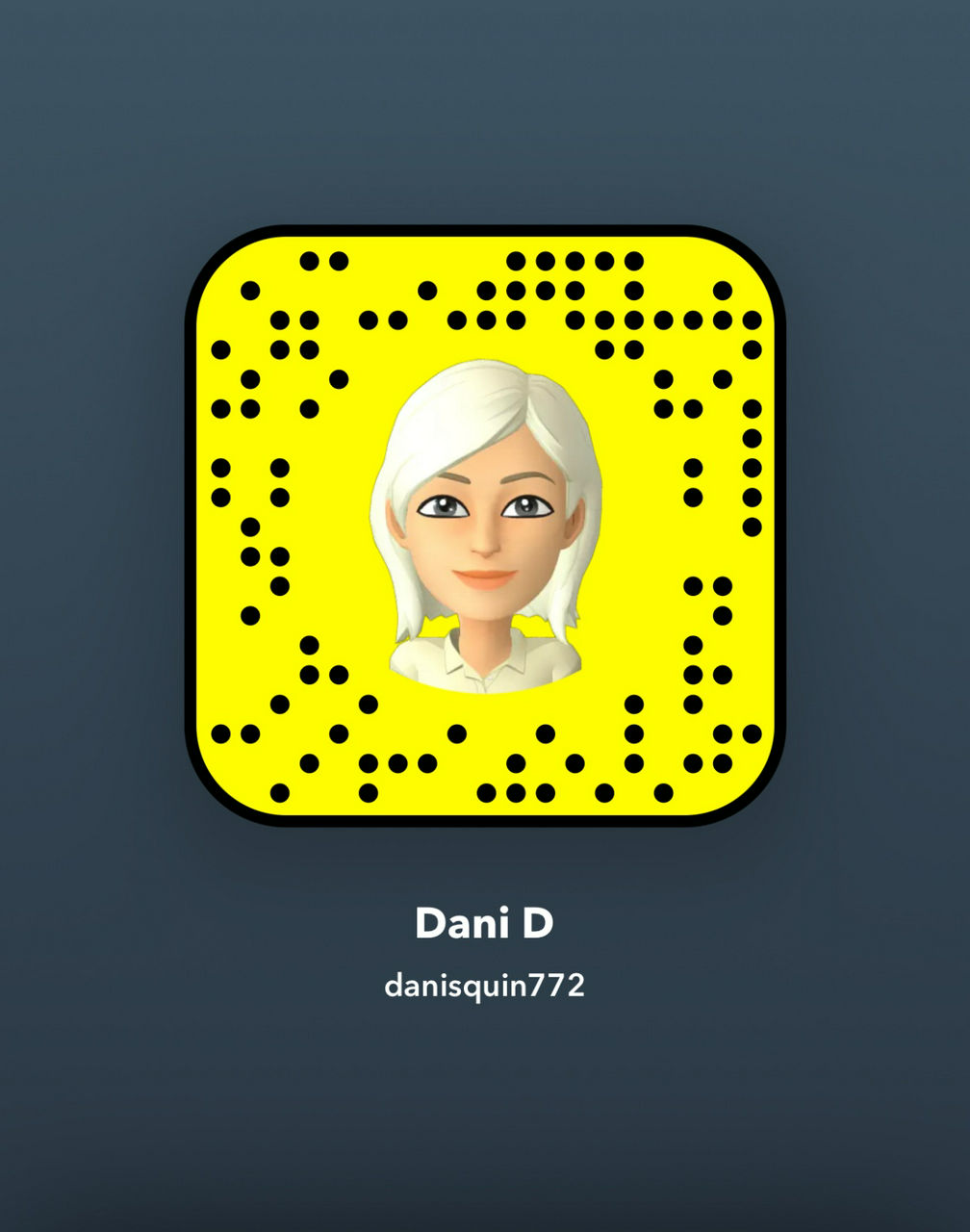 Escorts Fresno, California ADD ME UP ON SNAP { DANISQUIN772 } OR TEXT ME VIA SMS 