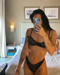 Escorts Providence, Rhode Island I sell masturbation video cell number:my telegram joyce6890 IM AVAILABLE 247