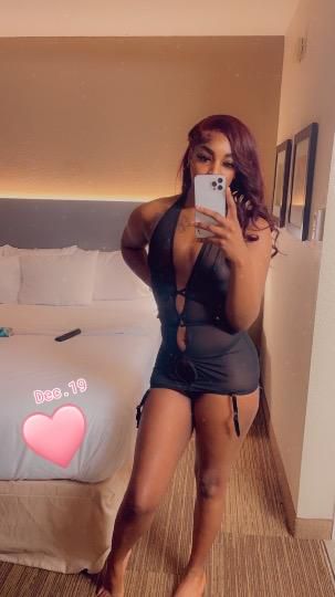 Escorts Hartford City, Indiana BEST KEPT SECRET✨Available Now 🤍  23 -