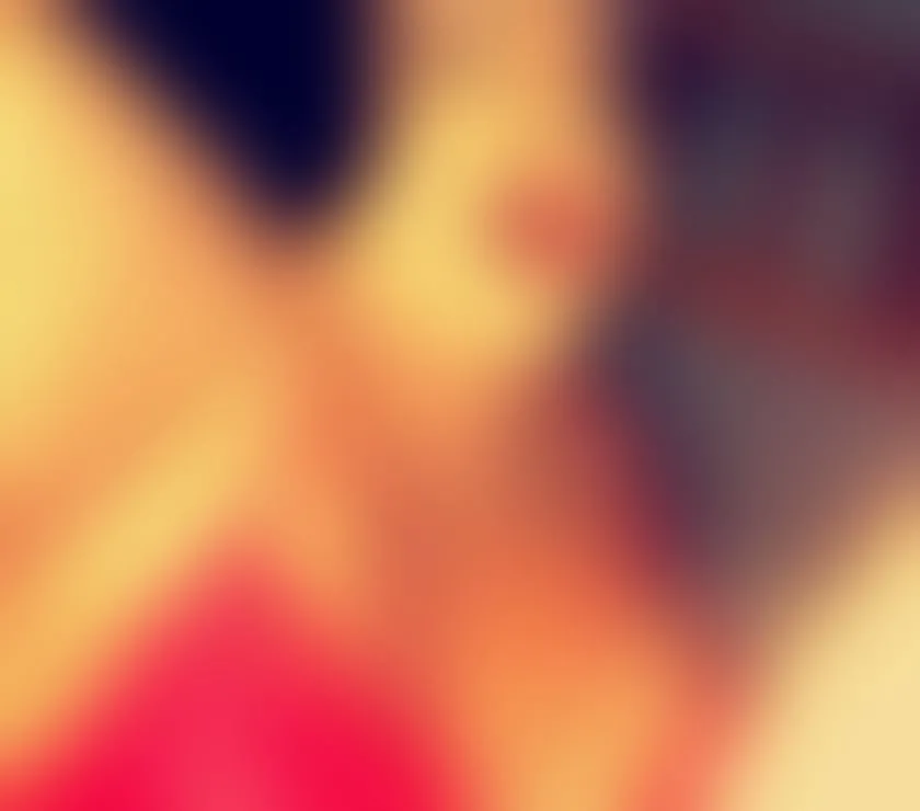 Escorts Birmingham, England TRANS ROBERTA is back😍😘 15 min £50 B16 0RU