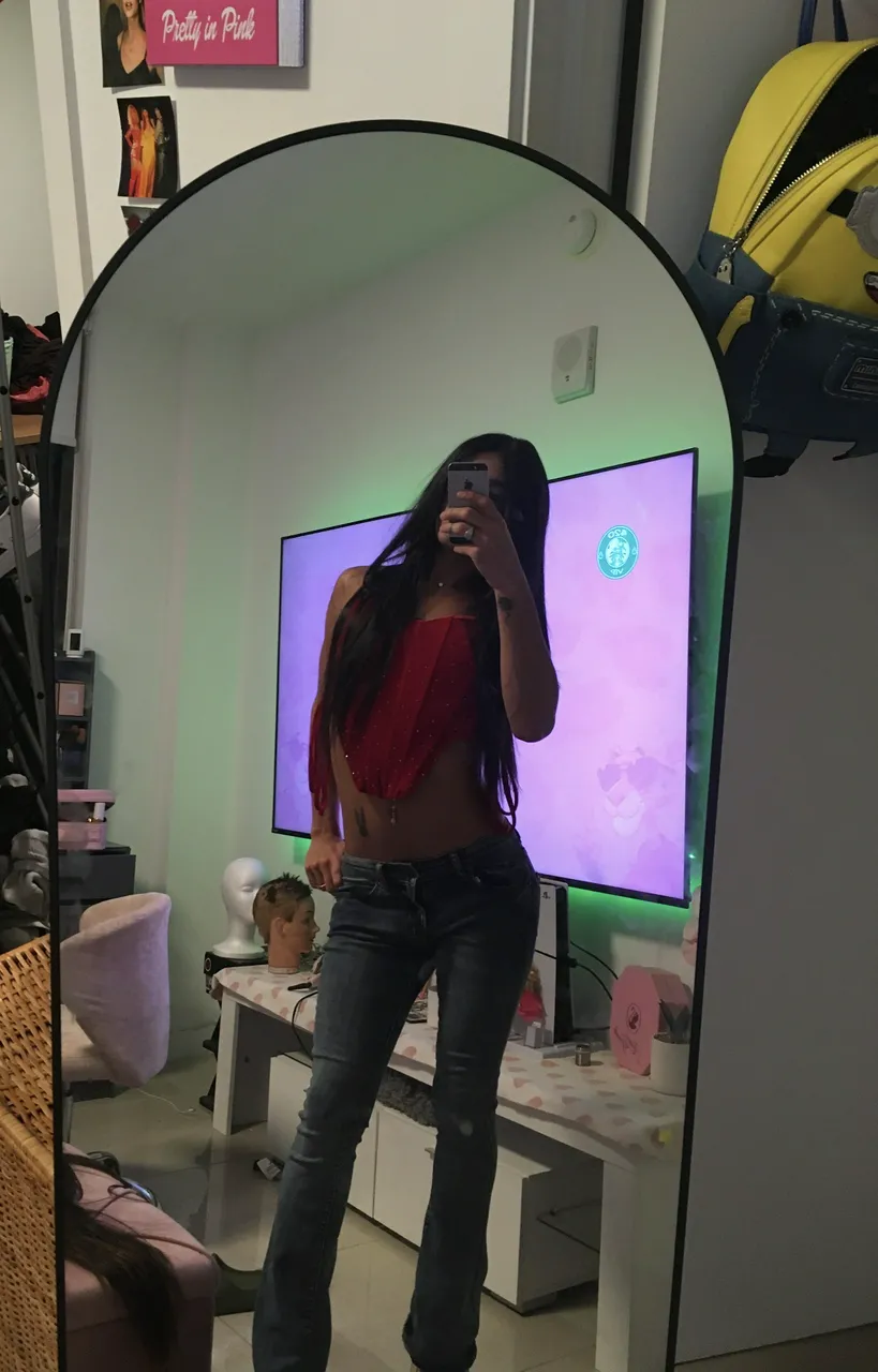 Escorts Houston, Texas Baby Cristy  🍭🎀🍼