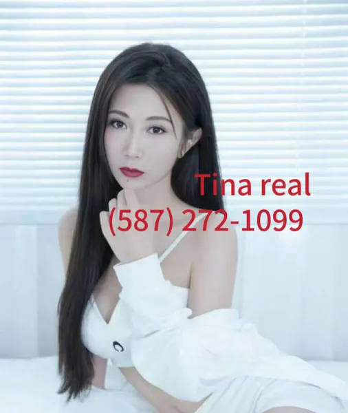 Escorts Red Deer, Alberta 10 girls 100%