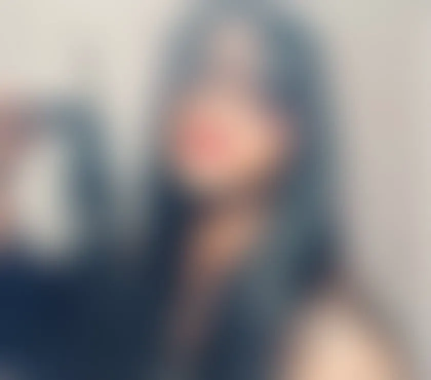 Escorts Bradshaw, England MAssage for Heterosexual