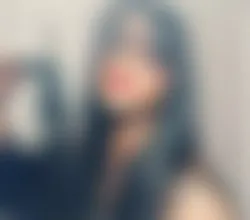 Escorts Bradshaw, England MAssage for Heterosexual