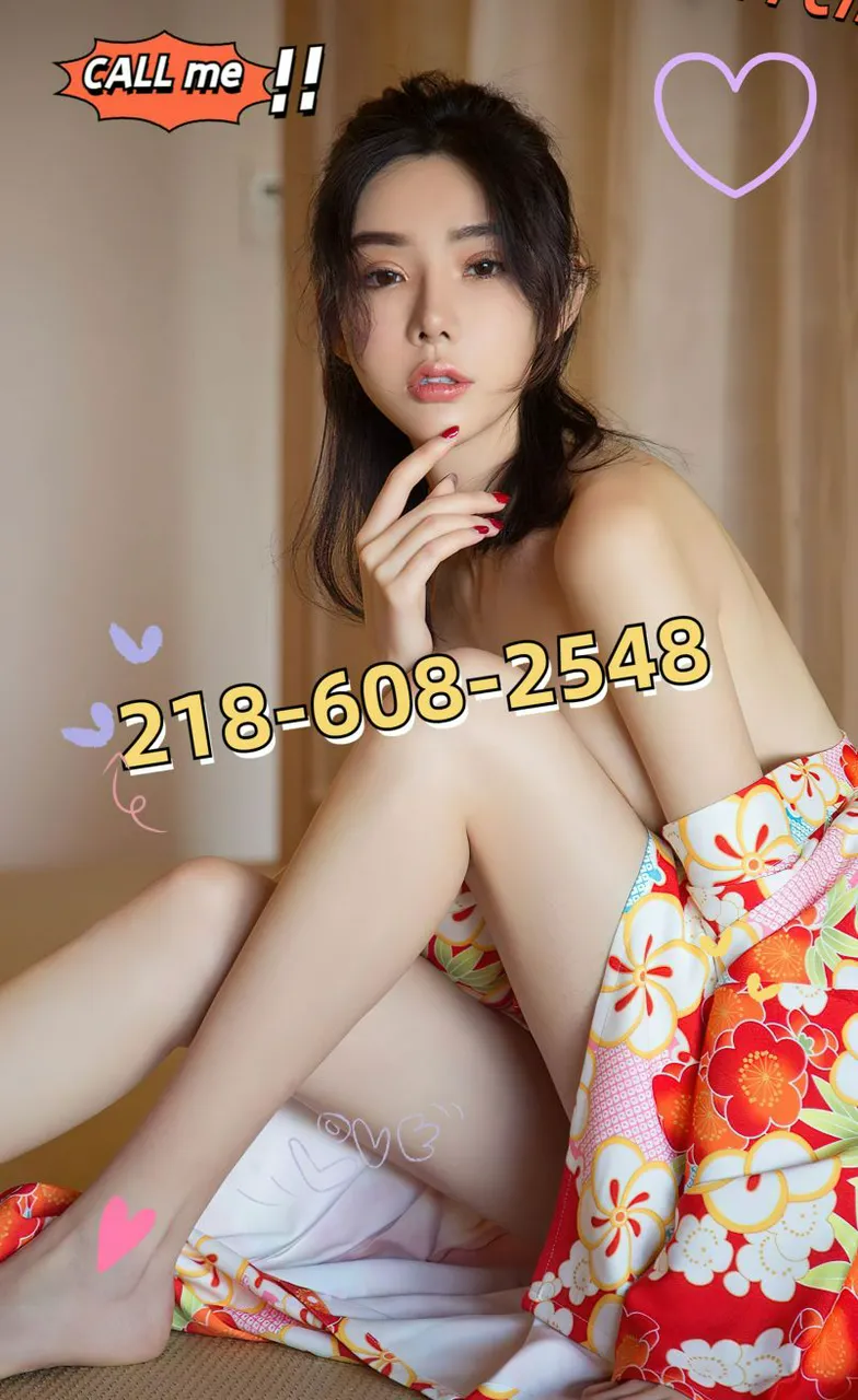 Escorts Dallas, Texas Janet