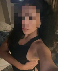 Escorts Fredericton, New Brunswick Chanel