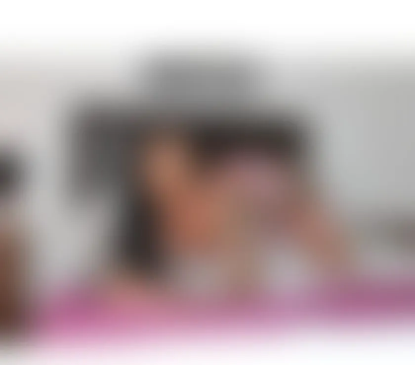 Escorts Slough, England 🔥🍆Pérola brazilian🍑❤️‍🔥