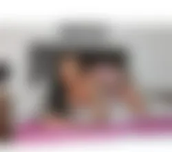 Escorts Slough, England 🔥🍆Pérola brazilian🍑❤️‍🔥
