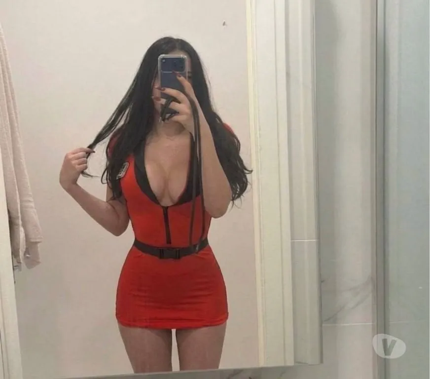 Escorts Ruislip, England Trans Girl - Real Photos -West London - Bottom