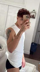 Escorts Chicago, Illinois JhayMat