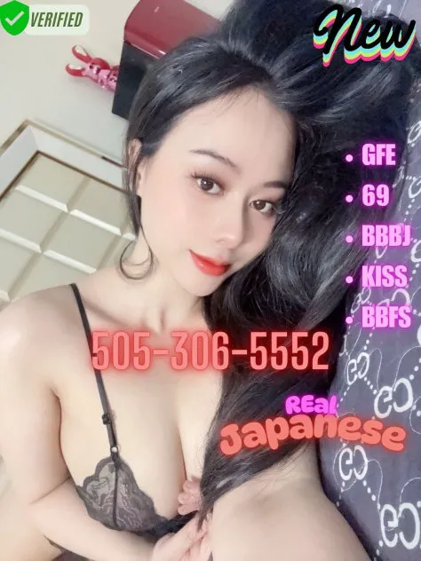 Escorts Houston, Texas Sexy & Cute Aiko-Japanese | ☎️--☎️Cute Aiko-Japan✨✨Enjoy-Kissing alot💋BBBJ❣️GFE😋BBFS