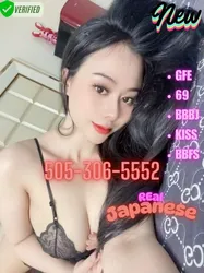 Escorts Houston, Texas Sexy & Cute Aiko-Japanese | ☎️--☎️Cute Aiko-Japan✨✨Enjoy-Kissing alot💋BBBJ❣️GFE😋BBFS