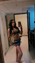 Escorts Bellevue, Washington 💋🇨🇴sexy