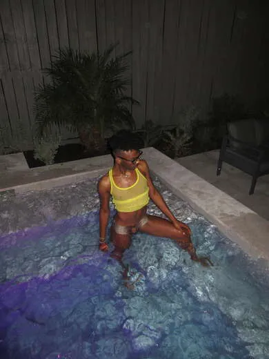 Escorts Houston, Texas AVAILABLE NOW