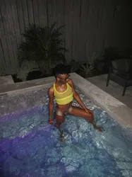 Escorts Houston, Texas AVAILABLE NOW