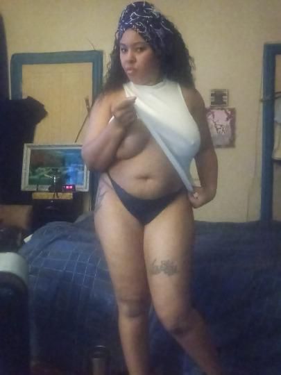 Escorts Baltimore, Maryland 🌸EBONY Pussy💦Lets Do_Hookup✅OUTCALL☎INCALL💯🚗Car Call AND💋 Hotel Sex Fun Available 👅