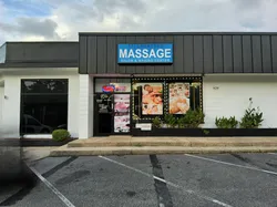 Tallahassee, Florida Ace Massage Clinic