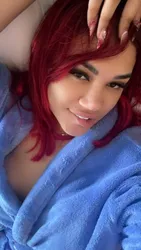 Body Rubs Houston, Texas Mary | Hello love, do you want me to please