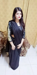 Escorts Ras Al Khaimah City, United Arab Emirates Arzoo Indian Girl