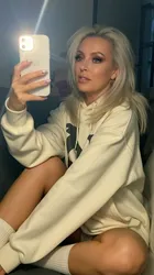 Body Rubs Houston, Texas Britt Essex-MatureBritishBeauty