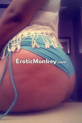 Escorts Fort Myers, Florida Kaya