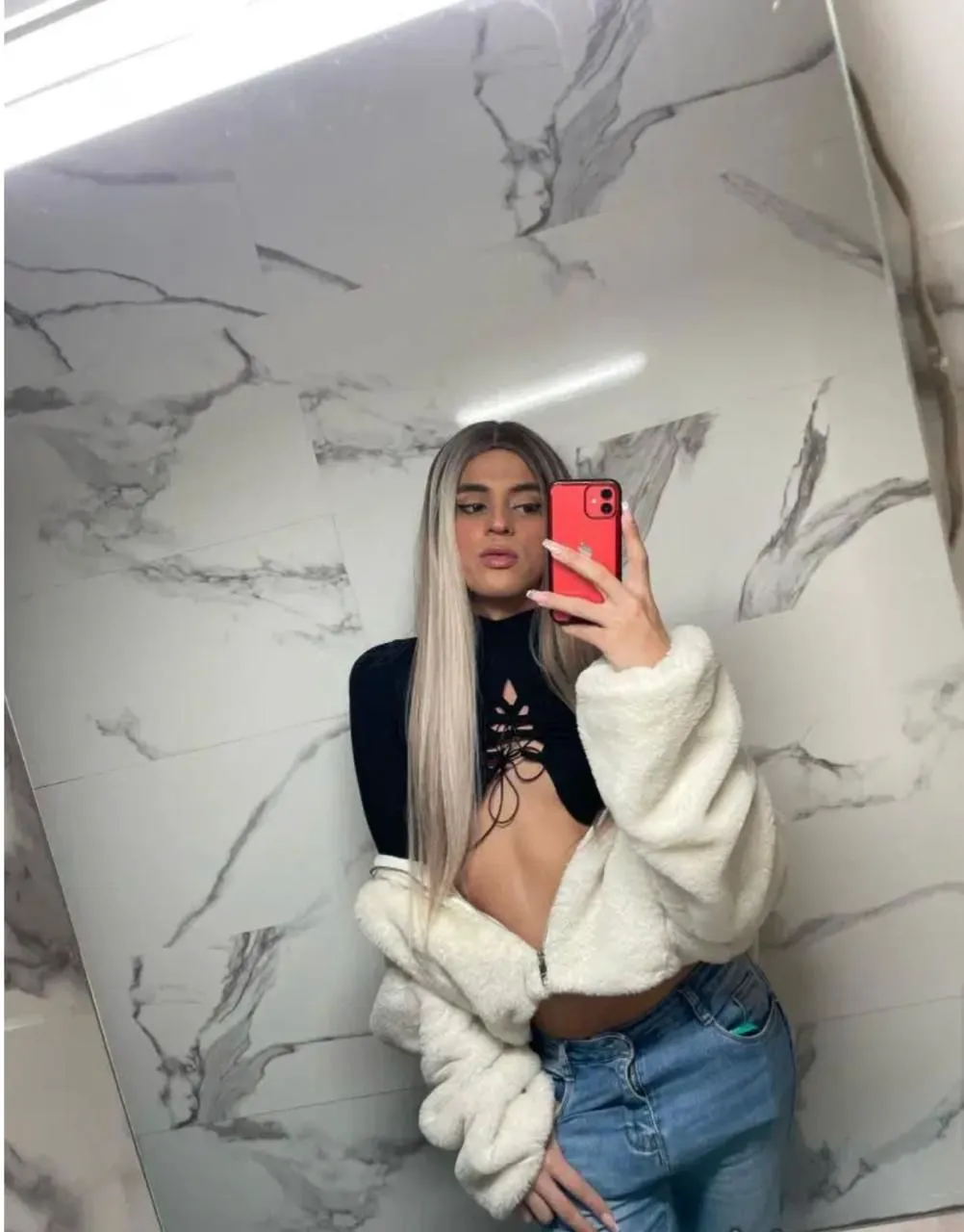 Escorts Chicago, Illinois Camilabsga