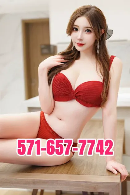 Escorts Manassas, Virginia ⭐Always sweet and discreet⭐