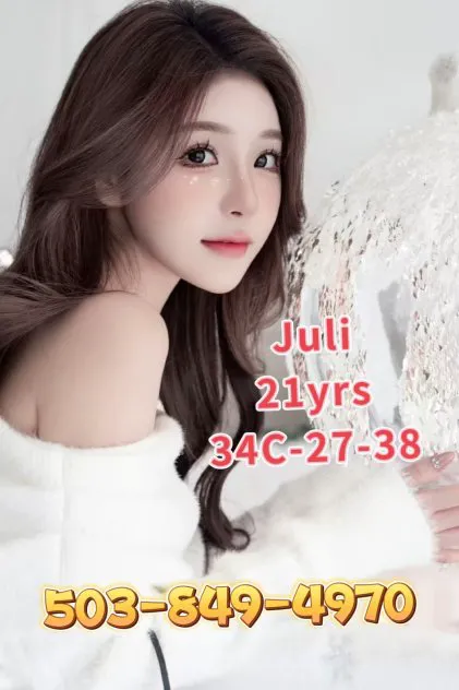 Escorts Portland, Oregon 🔥Asian girls🔥Top service🔥