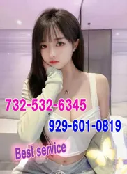 Escorts 💖Sexy girls from Asia💖