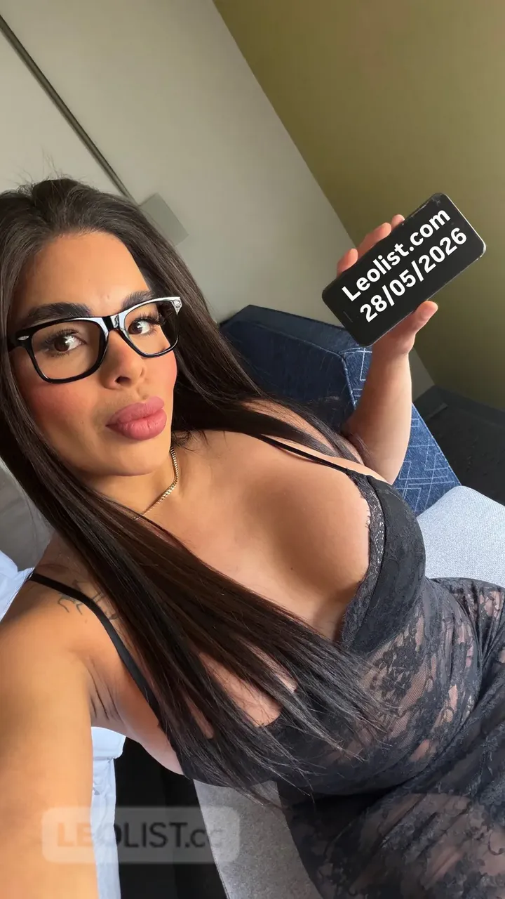 Escorts Mississauga, Ontario onlyfans.com/latinavip123