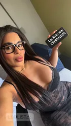 Escorts Mississauga, Ontario onlyfans.com/latinavip123