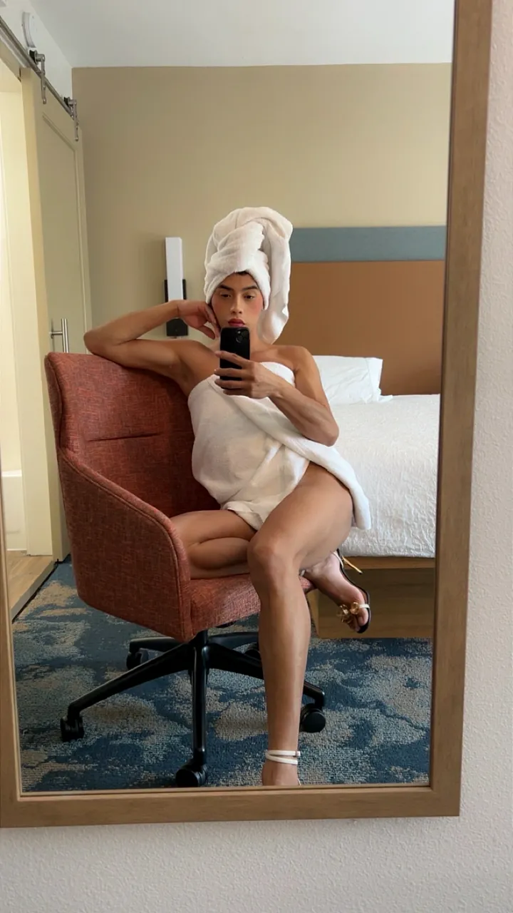 Escorts Miami, Florida South beach yudit