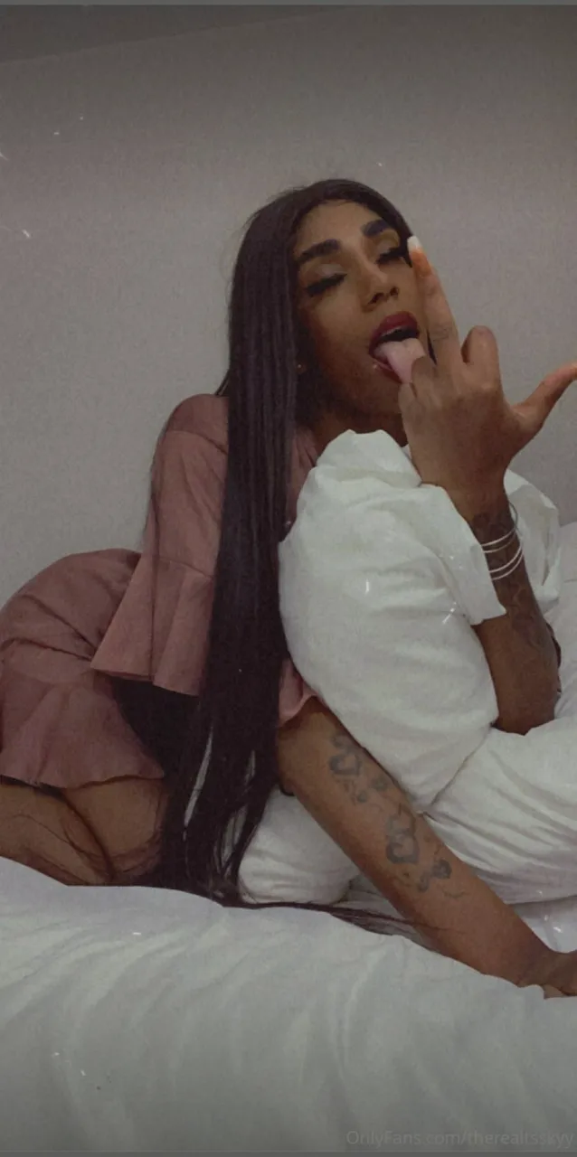 Escorts Washington, District of Columbia Therealtsskyy🌹tyson