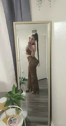 Escorts Austin, Texas Vsiting north
