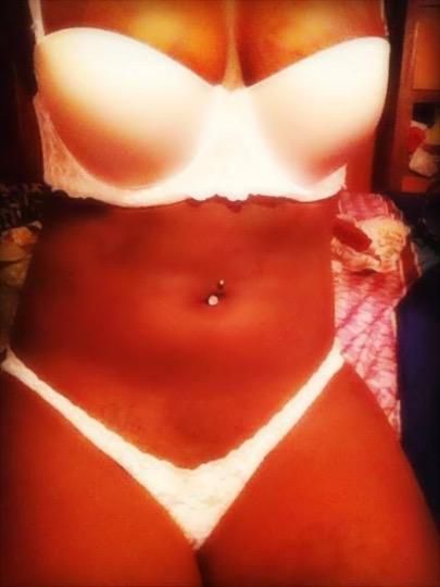 Escorts Little Rock, Arkansas 📍MALVERN ONLY‼😍Soft and juicy 🤤 🍫Chocolate and Sweet🍭